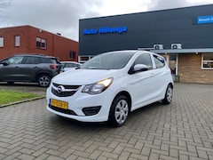 Opel Karl - 1.0 ECOFLEX EDITION