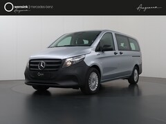 Mercedes-Benz eVito Tourer - 129 PRO L2 90 kWh