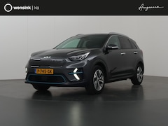 Kia e-Niro - DynamicPlusLine 64 kWh | €2000 Subsidie | Verwacht -> Graag bellen voor meer info