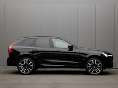 Volvo XC60 - Recharge T6 AWD Ultra Dark Full option MY2025