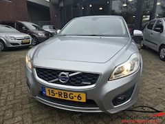 Volvo C30 - 2.0 R-Edition