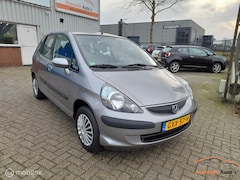 Honda Jazz - 1.4 LS