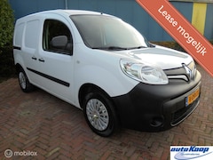 Renault Kangoo - bestel 1.5 dCi 75 Energy Comfort Navi Airco