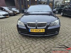 BMW 3-serie Touring - 320i Executive