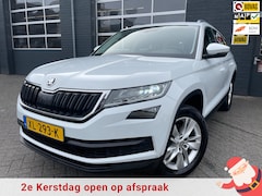 Skoda Kodiaq - 1.5 TSI Ambition Business Navi, Camera, Trekhaak