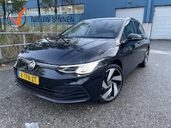 Volkswagen Golf - 1.5 TSI Life