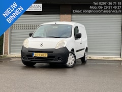 Renault Kangoo Express - 1.5 dCi 70 Grand Confort