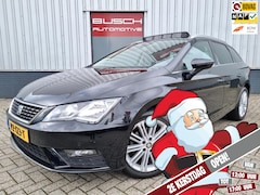 Seat Leon ST - 1.4 EcoTSI Xcellence Business Intense PANORAMA