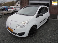 Renault Twingo - 1.2 Authentique / Airco / Apk / NAP