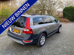 Volvo XC70 - 2.0 D3 2e eig Nieuwstaat slechts 224dkm