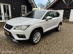 Seat Ateca - 1.5 ECO TSI Xcellence