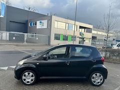 Toyota Aygo - 1.0Benzine Airco|Elektrische pakket 2007