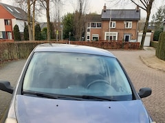 Renault Clio - 1.2 TCE Expression