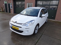 Citroën C3 - 1.0 PureTech Collection