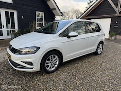 Volkswagen Golf Sportsvan - 1.0 TSI Highline