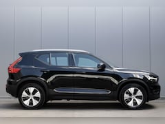 Volvo XC40 - | B4 Momentum Pro | 2100 trekgewicht | Autopilot | Keyless | Achteruitrijcamera |