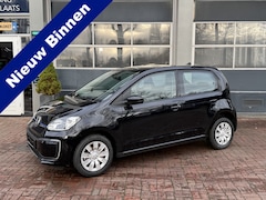 Volkswagen e-Up! - e-up Style wltp 250km nwe type 2021 km 27.000