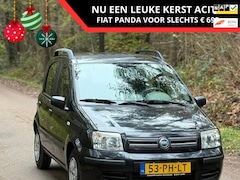 Fiat Panda - 1.2 Dynamic