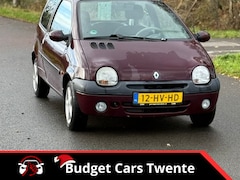 Renault Twingo - 1.2 Epicéa