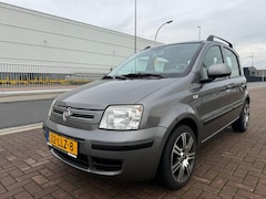 Fiat Panda - 1.2 Edizione Cool /Panoramadak/Airco/Nieuwe APK