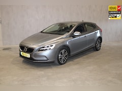 Volvo V40 - 1.5 T2 Momentum Rijklaar incl 12 maanden bovag garantie