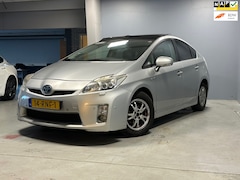 Toyota Prius - 1.8 Executive