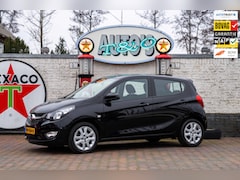 Opel Karl - 1.0 ecoFLEX Edition 2e Eigenaar NL auto + NAP