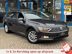 Volkswagen Passat Variant - 1.4 TSI ACT Highline Business R