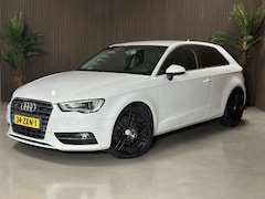 Audi A3 Sportback - 1.4 TFSI Ambit. PL+