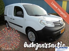 Renault Kangoo - bestel 1.5 dCi 75 Energy Comfort Navi Airco