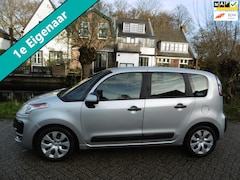 Citroën C3 Picasso - 1.4 VTi 95pk Airco Cruise Hoge instap PDC 1e eigenaar