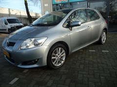 Toyota Auris - 1.6 Comfort