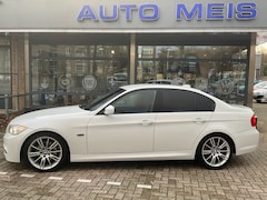 BMW 3-serie - 318I CL. M SPORT ED