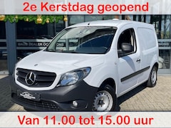 Mercedes-Benz Citan - 108 CDI BE BUS.PROF. AIRCO PDC