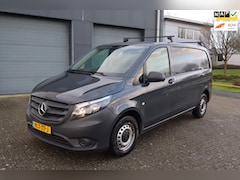 Mercedes-Benz Vito - 111 CDI Functional 2016