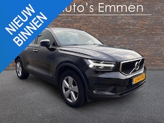 Volvo XC40 - 1.5 T2 Momentum Core