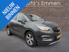 Opel Mokka X - 1.6 CDTI Innovation