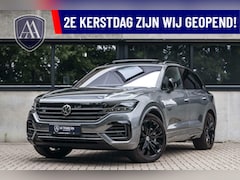 Volkswagen Touareg - R 3.0 V6 TSI eHybrid 4M Puglia 360c Massage