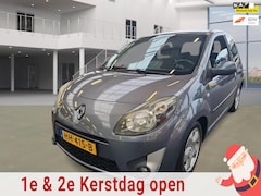 Renault Twingo - 1.2-16V Authentique