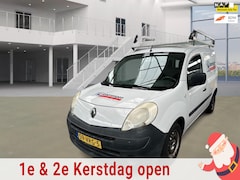 Renault Kangoo Express - 1.5 dCi 85 Super Confort