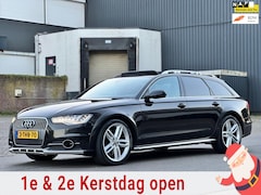 Audi A6 allroad quattro - 3.0 TDI BiT Pro Line Plus