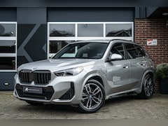 BMW X1 - xDrive 25e M Sport | Shadow | Adapt. Led | Camera | ACC | 19 Inch |