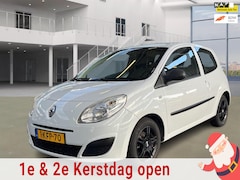 Renault Twingo - 1.2 Acces