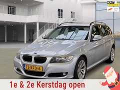 BMW 3-serie Touring - 320xd Business Line