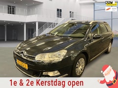 Citroën C5 Tourer - 1.6 THP Comfort