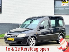 Opel Tour - 1.4-16V Maxx