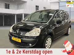 Renault Grand Modus - 1.2 TCE Dynamique