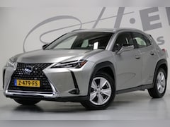 Lexus UX - 250h/ DAB/ Navigatie/ Achteruitrijcamera