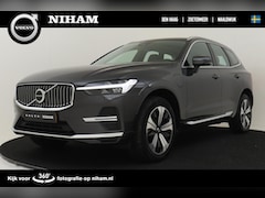 Volvo XC60 - RECHARGE T6 AWD PLUS BRIGHT -PANO.DAK|ELEK.STOELEN|CAMERA|CLIMATE