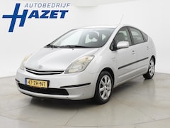 Toyota Prius - 1.5 VVT-i HYBRID AUT. + CLIMATE / CRUISE CONTROL